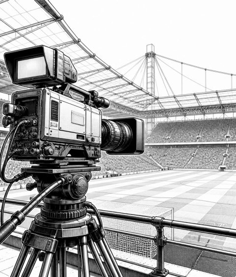 hsv-gegen-1-fc-koeln-bundesliga-live-stream-tv-19-09-2026