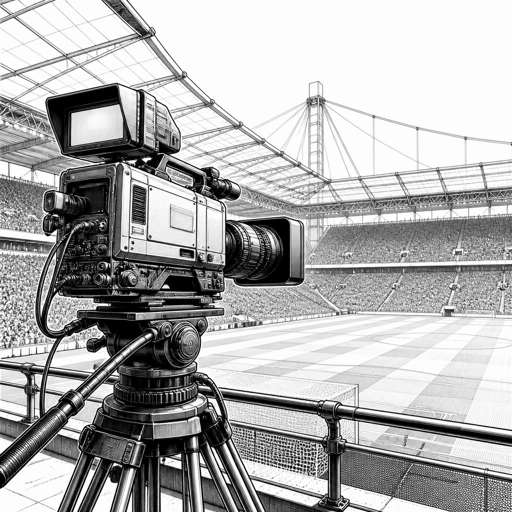 HSV gegen 1. FC Köln: Bundesliga-Livestream und TV-Termin am 19.9.2026 HSV gegen 1. FC Köln: Bundesliga-Livestream und TV-Termin am 19.9.2026