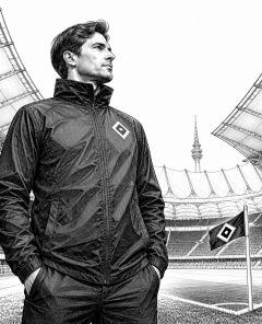 hsv-verlaengert-vertrag-merlin-polzin-bis-juni-2029
