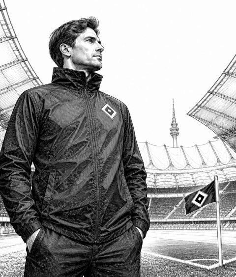 hsv-verlaengert-vertrag-merlin-polzin-bis-juni-2029