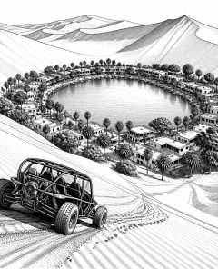 huacachina-bei-ica-wuestenoase-zwischen-lagune-und-duenen