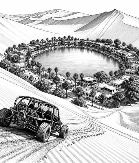 huacachina-bei-ica-wuestenoase-zwischen-lagune-und-duenen