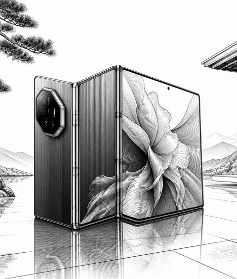 huawei-mate-xt-2-tri-fold-smartphone-ki-preis