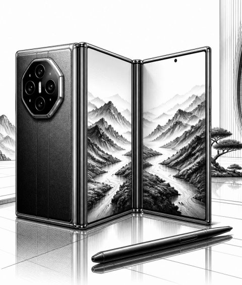huawei-mate-xt-2-vorbestellungen-farben-speicher