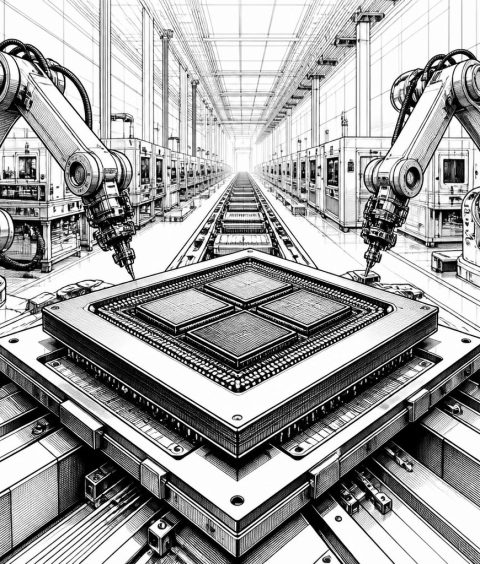 huawei-plant-2027-neue-ki-chips-unifiedbus
