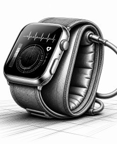 huawei-watch-d3-aufpumpbare-manschette-abpm
