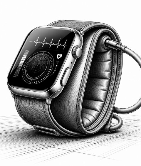 huawei-watch-d3-aufpumpbare-manschette-abpm