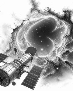 hubble-entdeckt-superbubble-im-nebel-n44