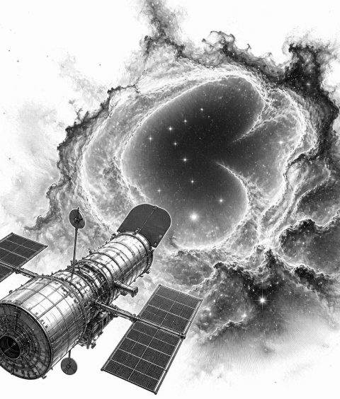 hubble-entdeckt-superbubble-im-nebel-n44
