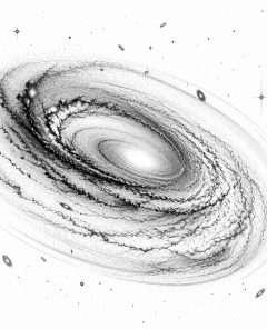 hubble-ngc-4698-zwei-rotationen-virgo