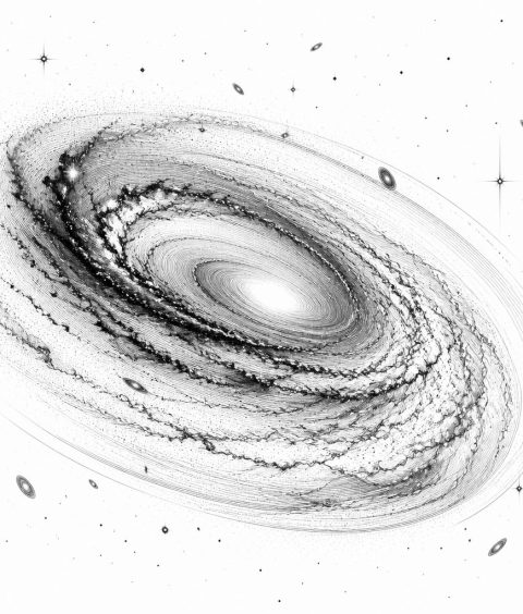hubble-ngc-4698-zwei-rotationen-virgo