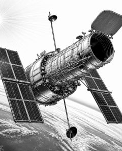 hubble-spektakulaere-bilder-sonnensystem-grenzen