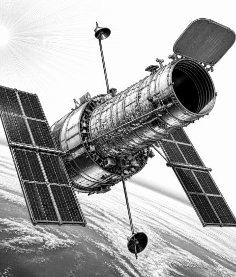 hubble-spektakulaere-bilder-sonnensystem-grenzen