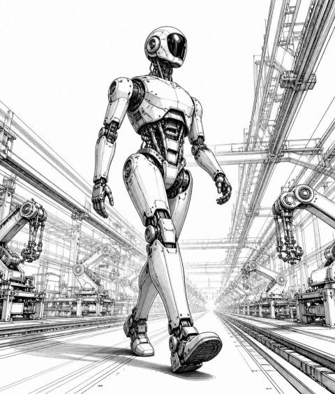 humanoide-roboter-was-anleger-pruefen-sollten