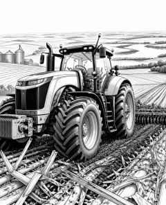 husker-harvest-days-grand-island-hilfe-fuer-farmer