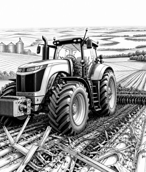 husker-harvest-days-grand-island-hilfe-fuer-farmer