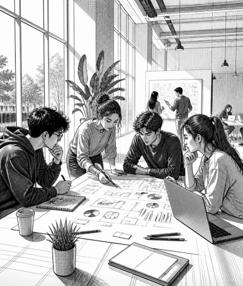 husker-venture-fund-bewerbung-bootcamp