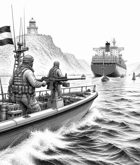 huthi-kontrolle-bab-al-mandab-weltschifffahrt-risiko