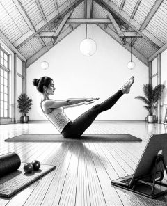 hybrid-pilates-ski-club-mauern-15-plaetze