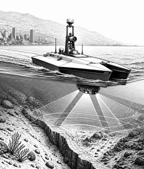 hydrosight-ki-meeresboden-5-millionen-seed