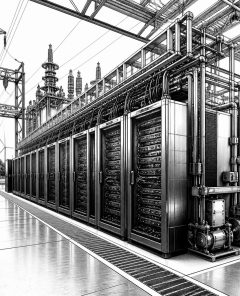 hyperscale-data-bitcoin-mining-michigan-ki-rechenzentrum