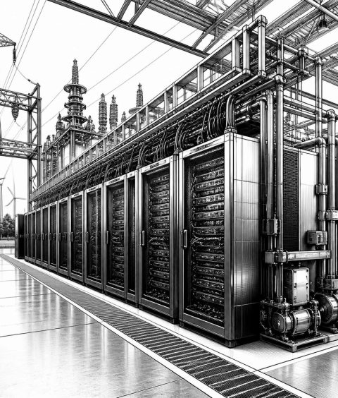 hyperscale-data-bitcoin-mining-michigan-ki-rechenzentrum