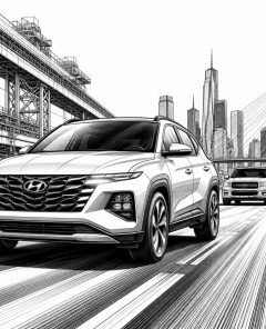hyundai-kann-ford-im-us-absatz-ueberholen