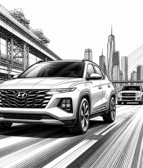 hyundai-kann-ford-im-us-absatz-ueberholen