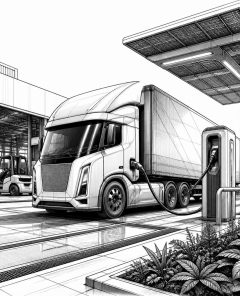 iaa-transportation-2026-startup-bereich-nfz