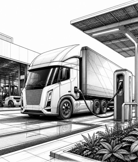 iaa-transportation-2026-startup-bereich-nfz