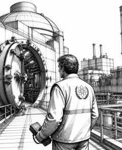 iaea-chef-grossi-signalisiert-schnelle-iran-inspektionen