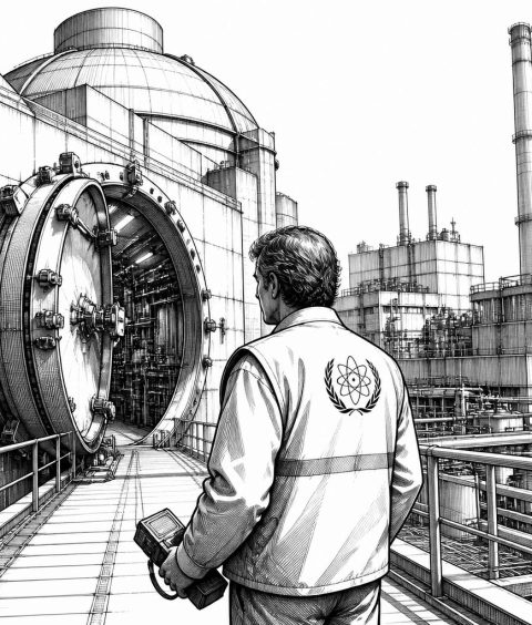iaea-chef-grossi-signalisiert-schnelle-iran-inspektionen