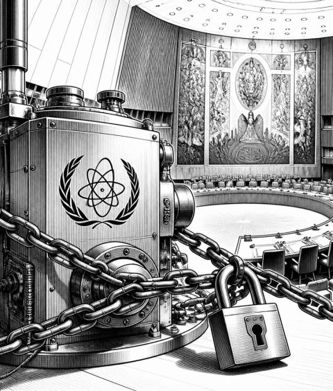iaea-schaltet-un-sicherheitsrat-wegen-iran-ein