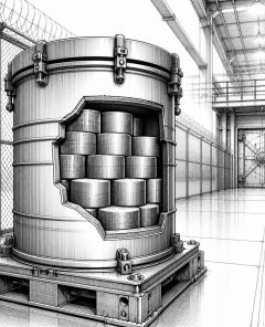iaea-schutzmassnahmen-iran-verweigert-uran-daten