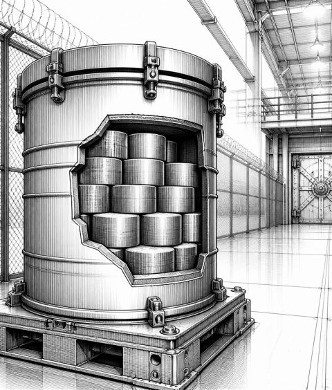 iaea-schutzmassnahmen-iran-verweigert-uran-daten