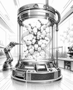 iambic-therapeutics-boersengang-usa-ki-molekueldesign