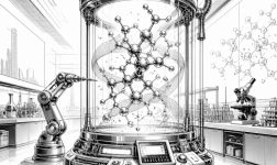 iambic-therapeutics-boersengang-usa-ki-molekueldesign