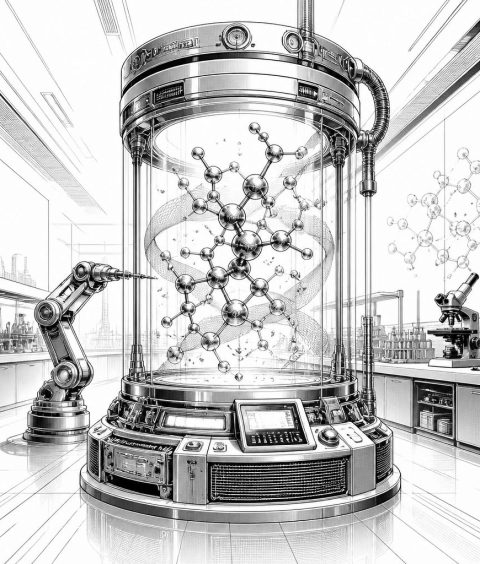 iambic-therapeutics-boersengang-usa-ki-molekueldesign