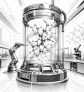 iambic-therapeutics-boersengang-usa-ki-molekueldesign