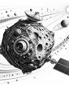 iau-benennt-asteroid-alyankovic-weird-al-yankovic