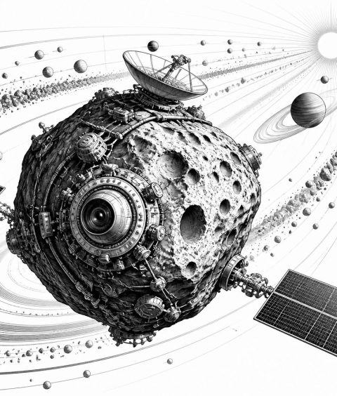 iau-benennt-asteroid-alyankovic-weird-al-yankovic