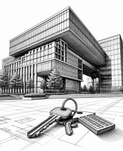ic-immobilien-uebernimmt-property-management-dz-bank-campus
