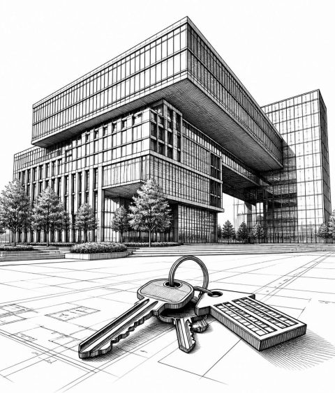 ic-immobilien-uebernimmt-property-management-dz-bank-campus
