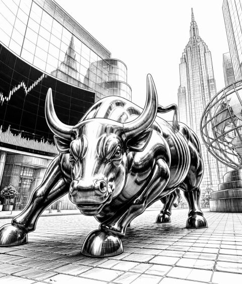 idexx-laboratories-aktie-startet-mit-plus-nasdaq-2026