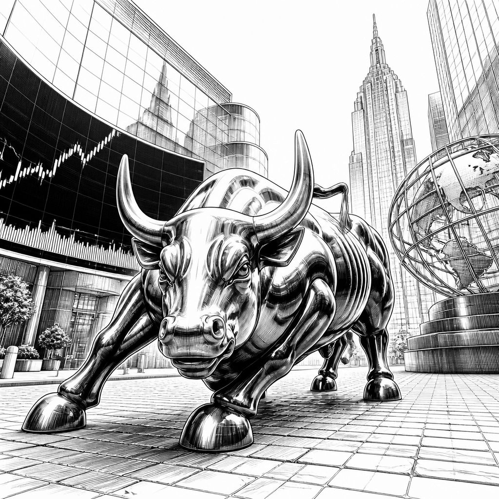 IDEXX-Laboratories: Aktie startet mit 1,16 % Plus in den Handel IDEXX-Laboratories: Aktie startet mit 1,16 % Plus in den Handel