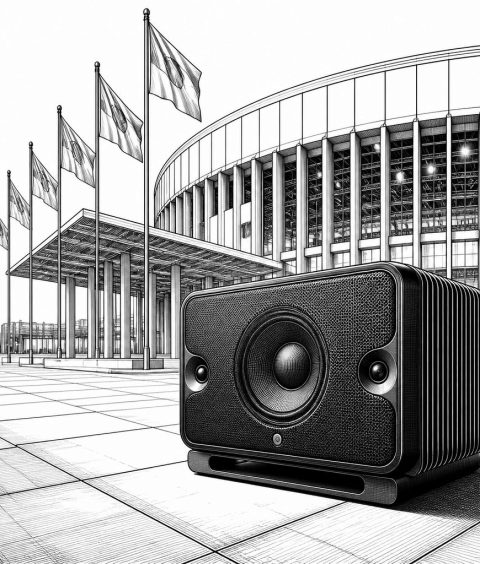 ifa-2026-tag-1-berlin-wlan-speaker-tickets