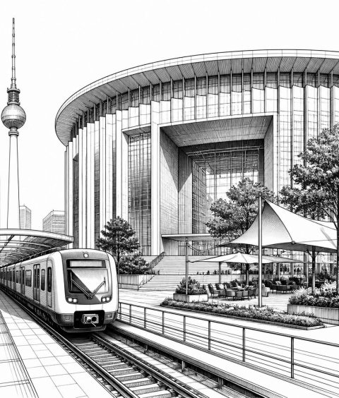 ifa-berlin-2026-besuch-tipps-tickets-anreise