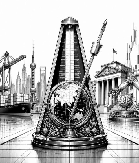 ifo-china-zoelle-ki-dialog-iran-ki-agents