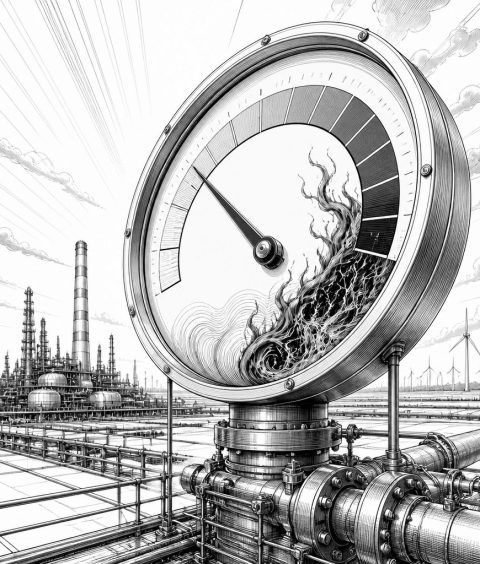 ifo-preiserwartungen-sinken-leicht-energie-risiko