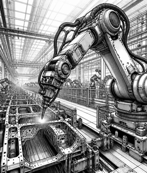 ig-metall-fordert-5-prozent-mehr-lohn-metall-elektroindustrie